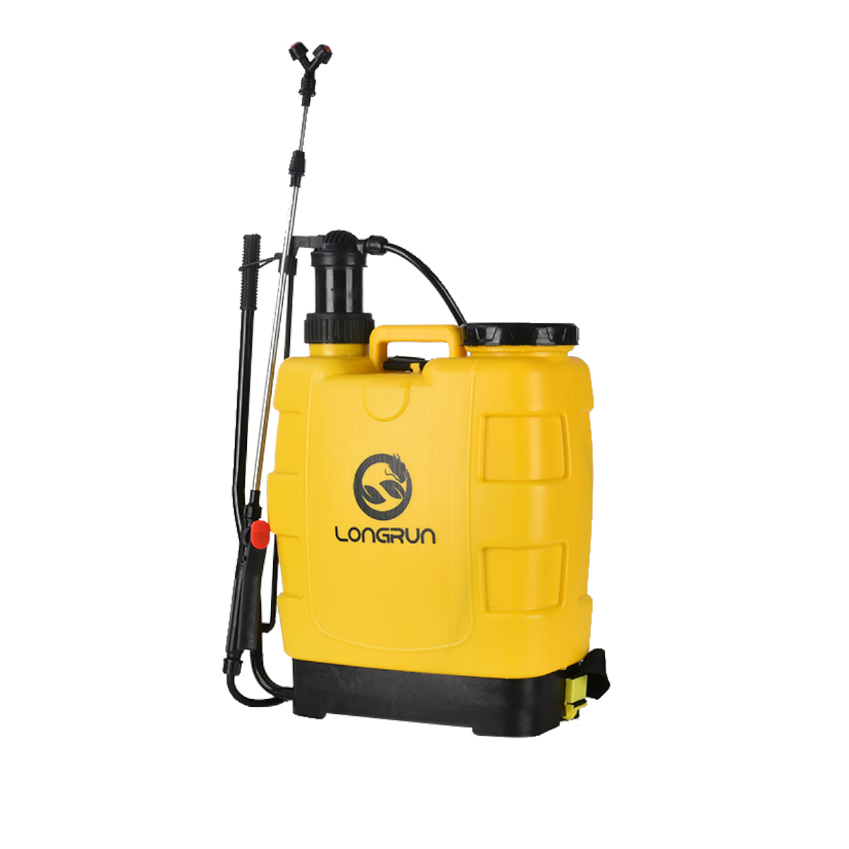 20L Manual Pressure Sprayer