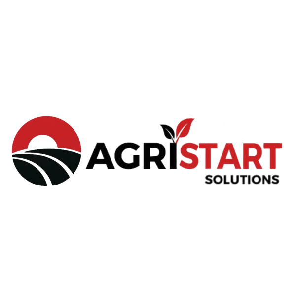 Agristart Solutions