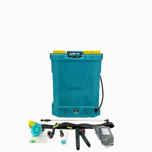 20L Electric Knapsack Sprayer