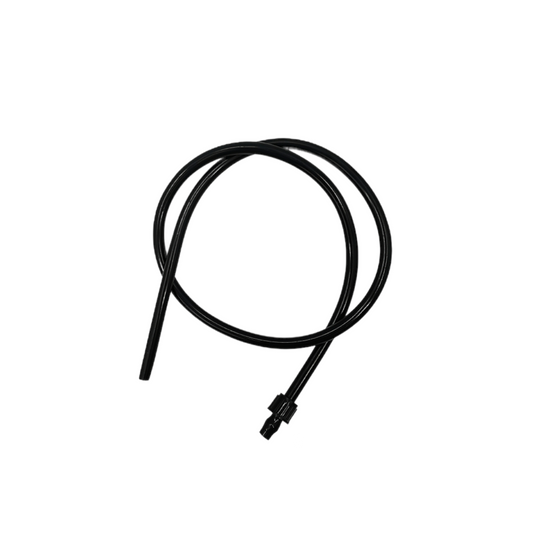 Connector Hose for Manual and Electric Sprayers