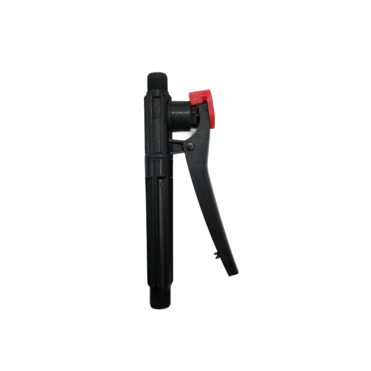 Sprayer Handle