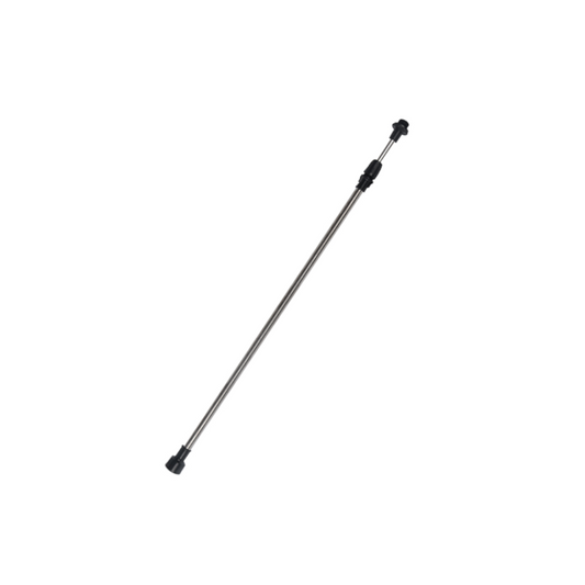 Sprayer Wand