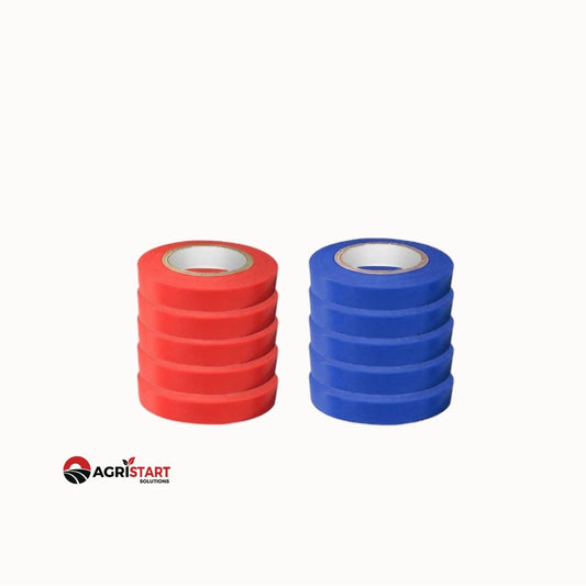 Replacement Hand Tying Machine Tape