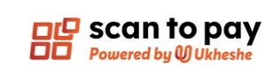 Scan to Pay
