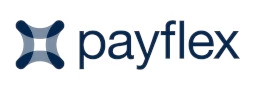 Payflex