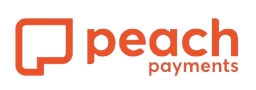 Peach Payments
