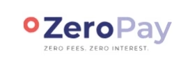 ZeroPay