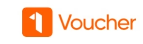 1Voucher
