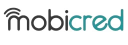 Mobicred