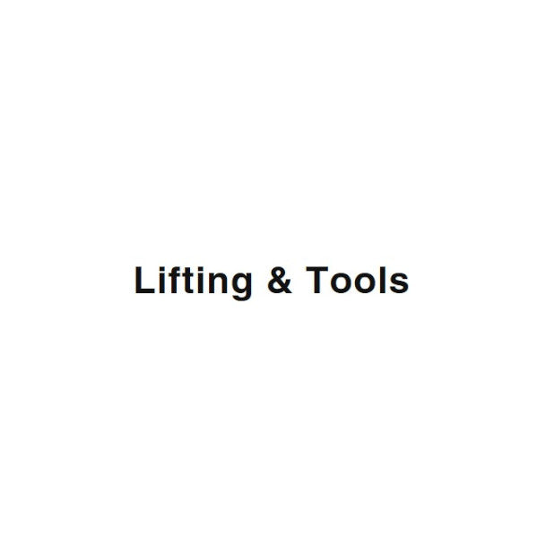 Farm Tools