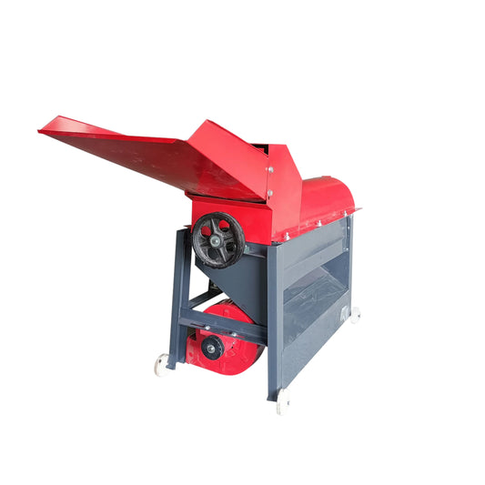 Heavy-Duty Corn Thresher 2.2KW