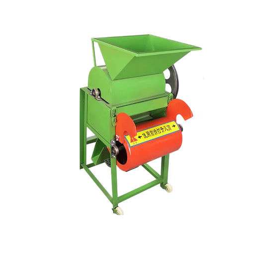 Model 30 Professional Peanut Sheller Machine