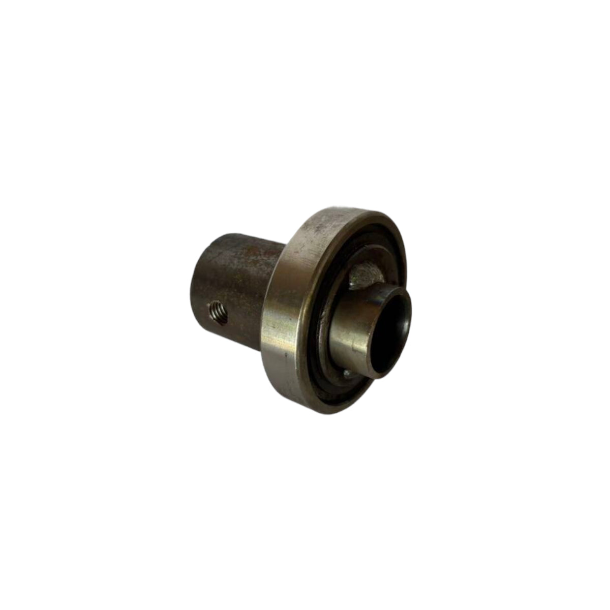 Replacement Outlet Bearing Head for Professional Peanut Shelling Machine
