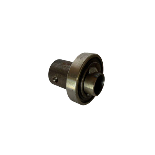 Replacement Outlet Bearing Head for Professional Peanut Shelling Machine