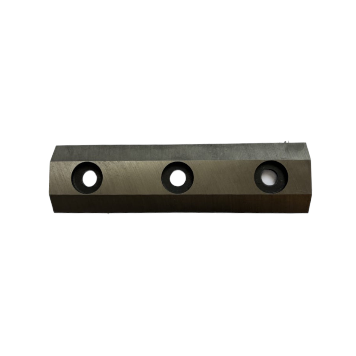 Blade for Wood Chipper Shredder Machine Diesel 7.5KW