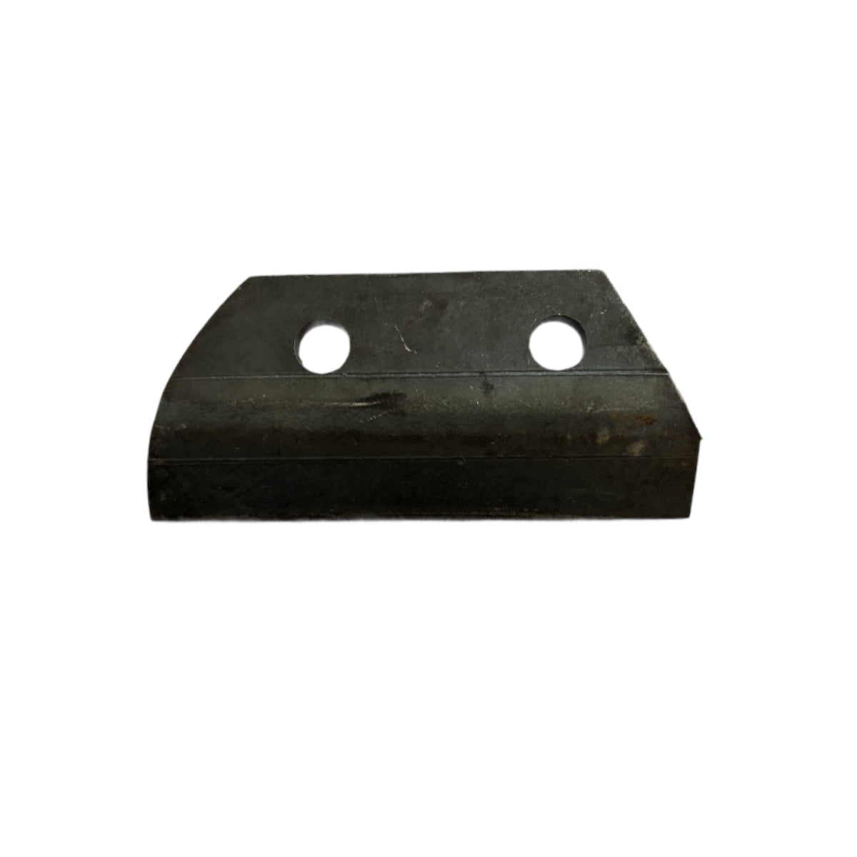 Replacement Blade for 3KW/4KW Pulping Machine