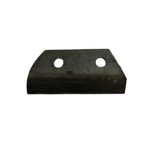 Replacement Blade for 3KW/4KW Pulping Machine
