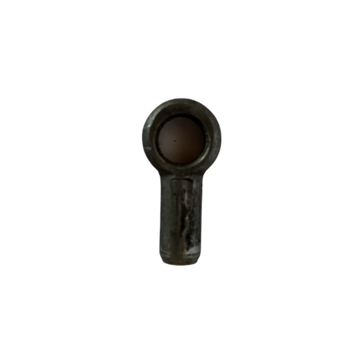 Hammer Blade for Multifunctional Grain Thresher & Cleaner Machine