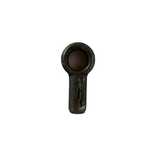 Hammer Blade for Multifunctional Grain Thresher & Cleaner Machine
