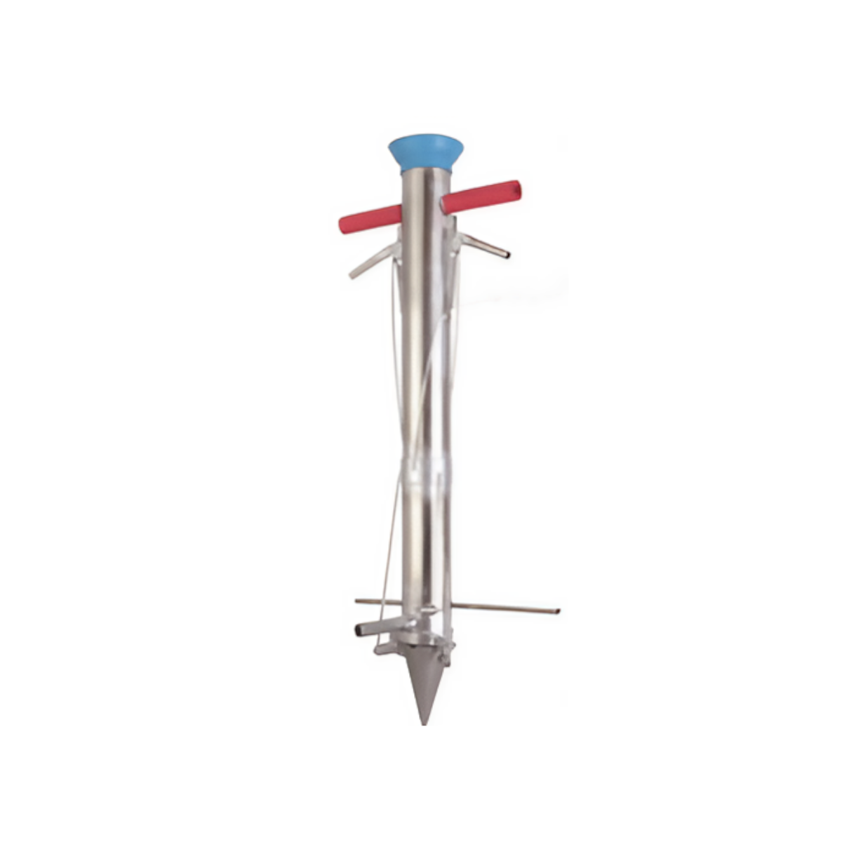 Manual seed planter 92cm x 7.6cm