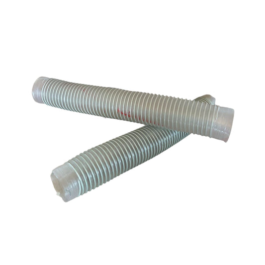 Sharkoon Connector Tube