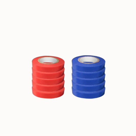Replacement Hand Tying Machine Tape