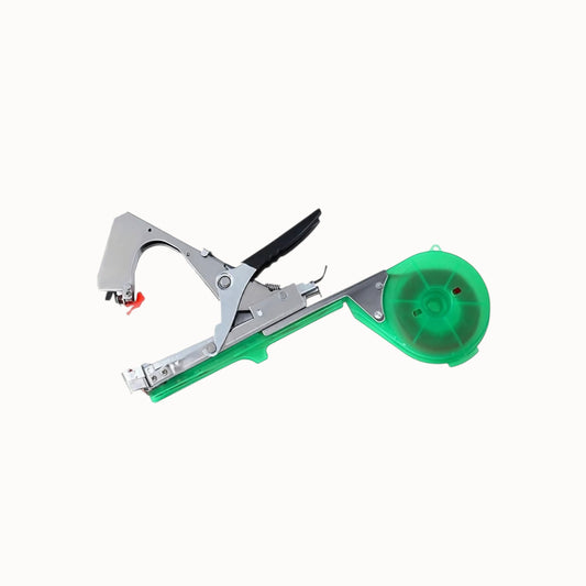 Tapener Hand Tying Machine