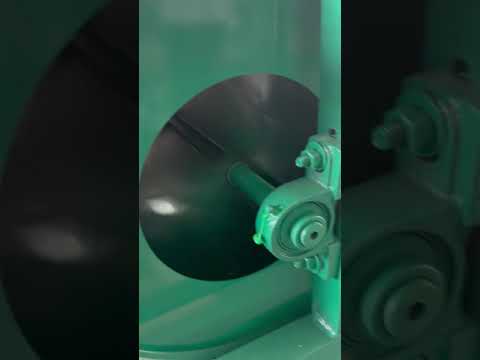 Grain Sieve Machine - Electric Grain Cleaner - Multifunctional Screening with Blowing Action