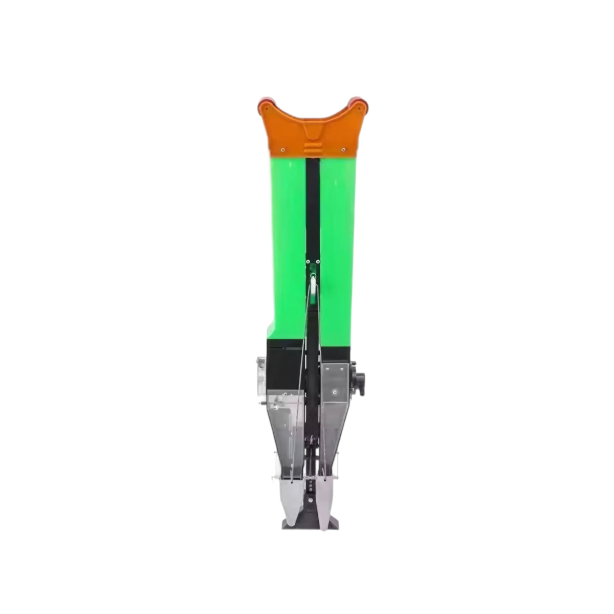 Manual Seed Planter Dibbler | 2L Capacity